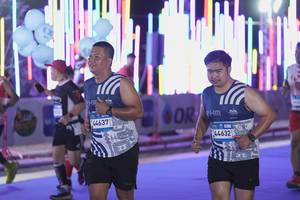 BIB: 
                            <button type="button" onclick="openModal(23216324)" class="btn btn-primary btn-sm float-right btn-popup" data-toggle="modal" data-target=".modal-high-quality">
                        <i class="fas fa-shopping-cart"></i> Add to Cart
                    </button>
                                            <button type="button" onclick="isThisMe(23216324, true)" class="btn btn-success btn-sm float-right btn-popup btn-isme hidden" data-toggle="tooltip" data-placement="bottom" title="นี่คือรูปของคุณใช่ไหม คลิกที่นี่เพื่อเอาเข้าอัลบั้ม">
                        <i class="fas fa-plus"></i> Add to album
                    </button>
                    <button type="button" onclick="isThisMe(23216324, false)" class="btn btn-warning btn-sm float-right btn-popup btn-isnotme hidden">
                        <i class="fas fa-ban"></i> Remove from album
                    </button>